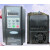 变频器EN600系列0.75-1.5-3.7-5.5-11-22-37-55KW三相380V EN600-4T0007G/0015P 0.75K