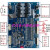 BMS锂电池管理控制板BMS保护板BQ76940电池管理系统开发板评估板 BMS板USB线