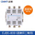 正泰（CHNT）CJ20-630J 220V 交流接触器