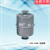 油雾过滤器滤芯OMT-050A/100A/200AOMI真空泵 OFI-200C/200V