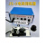 发报机JX-5电码训练器CW练习器振荡器电报摩尔斯K4 K5电键 训练器主机
