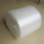 50-100cm 大卷气泡膜 防震包装泡沫膜打包气垫袋泡泡膜加厚定做 单层50CM 100米4.2斤