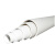PVC排水管 规格：32mm；壁厚：2.0mm