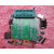 51单晶片系统板AT89S52STC89C52开发板散件 焊接练习DI