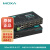 摩莎MOXA  NPort5610-8-DT 8口RS232串口服务器 MOXA 5610-8-DTL