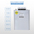 威斯康BSMJ0.45三相自愈式低压并联电力电容器补偿柜专用现货 BSMJ0.45-30-3(SH)