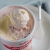 Bulla布拉莫里街系列桶装冰淇淋澳洲 巧克力酱风味1L/桶(710g)
