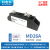 MD110A1600V防反充二极管模块55A 40A 100A大功率12V小牛电动50A MD26A1600V 26A