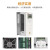 变频器ACS510系列1.1-160KW三相380V控制面板风机水泵072A088A ACS510-01-017A-47.5KW