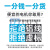 三相异步电动机电机380v铜0.75/1.1/1.5/2.2/3/4/5.5/7.5KW千瓦 三相0.55KW-4级/1400转