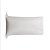铁骥 塑料编织袋白色蛇皮袋加厚款标准款80*120 十个起售