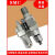 SMC微雾油水过滤器AC30D-01-02-03-04-B/20D/40D/G/E/DG/DE/CG AC30A03DG2BKQ2H1203S