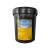 壳牌（Shell）佳度 S2 V 220 0 润滑脂 高性能多用途极压锂基脂 0号黄油 18kg