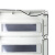 JONLET户外防水航空插座配电箱便携式检修箱工地三级开关照明电源箱JLXP019 1台