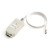 德国PEAK PCAN-USB IPEH-002021/002022 代理 德国全新原装进口 IPEH002022