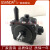 台湾合资GSUNDA品牌液压泵PVF-40-55-12工业机械叶片泵油泵VP5F-A5-50