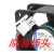 614NHHR 614NGHH 全新 ebm papst 24V 514F 614F 变频器轴流风扇 614F