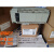 PLC FPXHC60T FP-XH C60T AFPXHC60T-F C60R C40T C3 AFPXHC14T(FP-XH C14T)