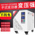 三相干式变压器440V415V转380V变220V/5/8/20/30/50KVA可隔离 SG-10KW变压器备注电压