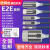 日曌欧姆龙接近开关E2E-X5ME1-Z X2ME1 X1C1 X7D1-N X8D1X2E E2E-X5F1 M18 NPN 三线平头