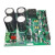 TDA7293二并HIFI纯后级功放电路板PCB空板套件参考英国LinnLK140 V3L空板