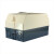 防水盒 电动机保护器外壳 断路器防水盒 GV2-MC01 NS2-MC GV2-MC系列