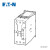 伊顿 xStart C 交流接触器 DILM40C(RDC240)丨105554 直流线圈 240VDC 3P 40A,A