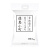 盒马MAX2023年新米谷怡斋德惠小町5kg非稻花香东北大米日本品种寿司米