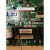 中央空调外机主板V-COK850-S-LE-A电控板MDV-785W/DSN1-980G 主板一年