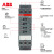 ABB时间继电器CT-MBS.22S SDS AHS MVS  ERS.21S通电断电延时开关 CT-ERS.21S