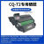 适用于T2/T1硒鼓P2500/M2000打印机碳粉2020/DT2墨盒T2S/DM28 3500页T2S(M2020/P2020系列)