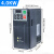 数控机床重载矢量控制调速器变频器380V电机4kw7.5kw11kw15KW 重载11KW（380V）