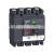 议价NSX100F TM100D 4P4D (4P)塑壳配电保护断路器LV429650P NSX100F TM100D 4P4D (4P)