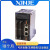 信捷PLC 薄型 以太网 XL5E-16T/32T/32T4/64T6 XS3-26T4 XS3-26T4