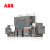 ABB交流接触器AF09Z-30-01-2124-60V AC/20-60V DC;10239791 AF09Z-30-01-2124-60V AC/2