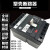 上海精益 塑壳断路器 黑猫 HM3S HM3H -200A 250A 315A 400A 630A HM3H-250