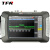 TFN FAT801手持式频谱分析仪 5KHZ-9GHZ