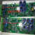 变频器ACS510/550系列驱动主板SINT4450C/4610C/4510C/4430C SINT4030C 2.2KW
