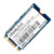 联想/Lenovo Think 固态硬盘SSD NVMe NGFF mSATA M.2 SATA A款 M.2 2242 PCIe NVMe协议总线 120-128G