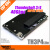 Thunderbolt GPU Dock TH3P4Lite 雷电3或4 USB4扩展坞外接P