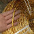 黄金绳打包绳大棚配件压膜线压膜绳废纸打包黄金绳防晒绳 56毫米打包绳