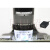 台湾原装AM5216TF手持式数码显微镜VGA接口视频放大镜 Dino-Lite RK-10A支架(垂直升降支架