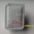 指纹智能电子远程密码磁卡锁适用惠氏樱花傲森屈臣氏锂电池充电器 8.4V新款5针插口充电电池(送充电线）