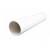 语塑 PVC压力给水管 2.0Mpa DN20 4米一根 一根价 企业定制 不零售
