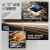 ThinkPad S2 2024 AI高端新品ibm智能便携超轻薄本设计师制图商务办公本13.3英寸Ultr高性能手提笔记本电脑 酷睿Ultra5-125 AI生图 LPDDR5 1TB PCIE极速