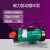 磁力泵驱动循环泵MP-55RM磁力泵化工泵耐酸碱泵海水泵 MP-55R-380V