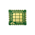SIMCom/芯讯通 A7680C CAT1模块 硬件兼容SIM800C小尺寸4G A7680C-MANS