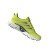 阿迪达斯 （adidas）跑步鞋男鞋女鞋夏季新款CLIMACOOL清风网面透气运动鞋子男H01185 GX6158 40.5