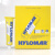 英国HYLOMAR 海罗马M非固化密封剂磁探头导磁易拆卸胶水-蓝色80G 海罗马M1支单价
