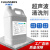 科林森（CLEANSERS)HB2000-101水基型超声波清洗剂 脱脂剂 5KG/桶 超浓缩除油剂